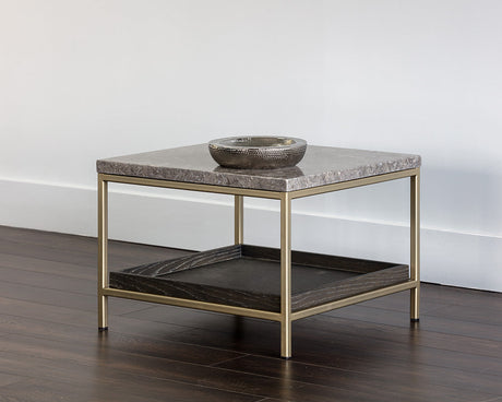 arden-side-table-104617 - view 2