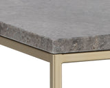 arden-side-table-104617 - view 5