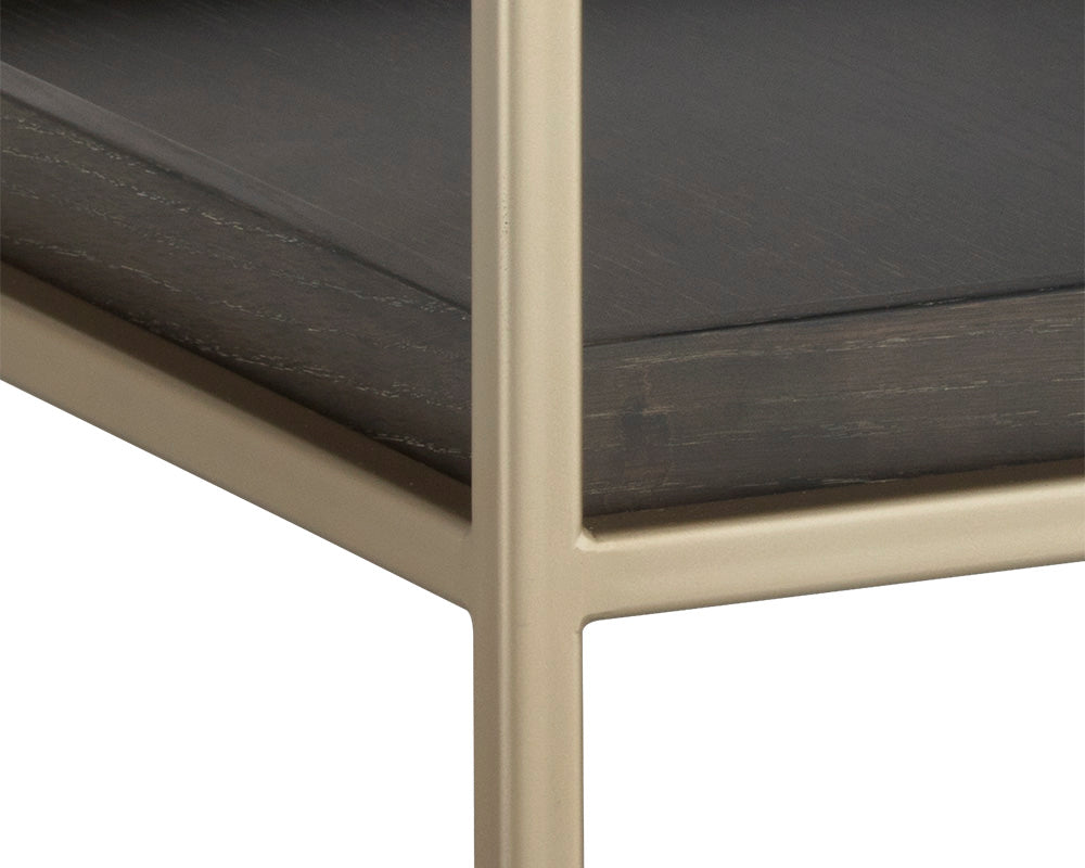 arden-side-table-104617 - view 6