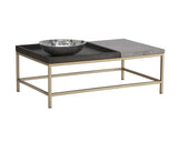 arden-coffee-table-104618