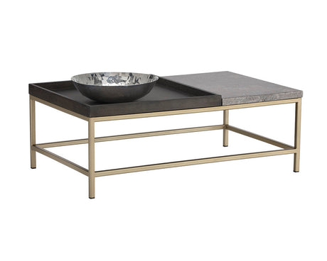 arden-coffee-table-104618
