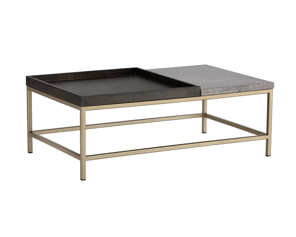 arden-coffee-table-104618 - view 4