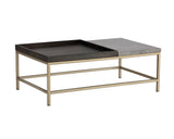 arden-coffee-table-104618 - view 4