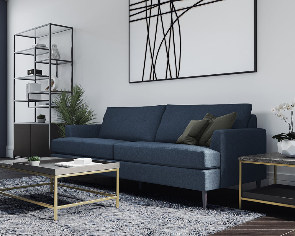 arden-coffee-table-104618 - view 3
