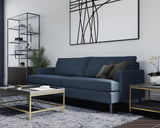 arden-coffee-table-104618 - view 3