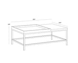 arden-coffee-table-104618 - view 7