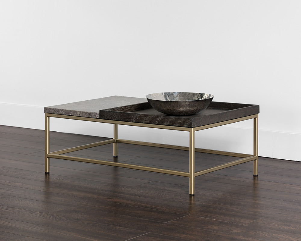 arden-coffee-table-104618 - view 2