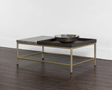 arden-coffee-table-104618 - view 2
