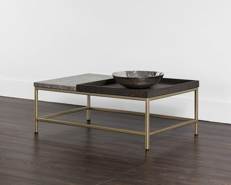 arden-coffee-table-104618 - view 2
