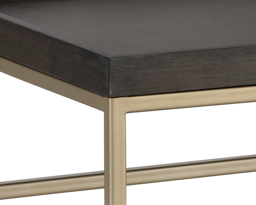 arden-coffee-table-104618 - view 5