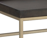 arden-coffee-table-104618 - view 5