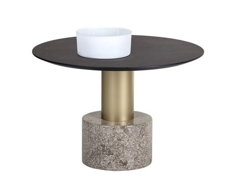 monaco-coffee-table-104627
