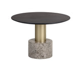 monaco-coffee-table-104627 - view 3