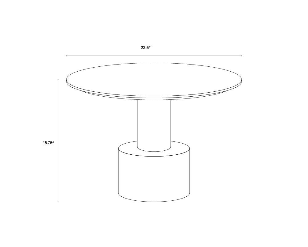 monaco-coffee-table-104627 - view 6