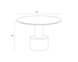 monaco-coffee-table-104627 - view 6