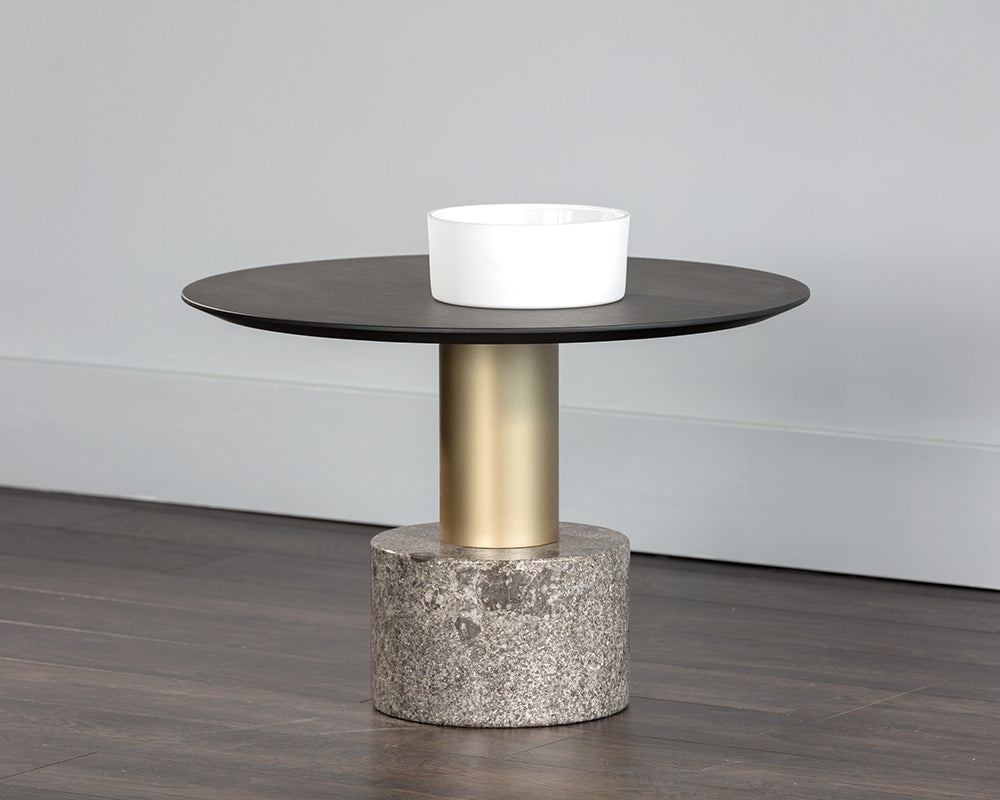 monaco-coffee-table-104627 - view 2