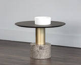 monaco-coffee-table-104627 - view 2