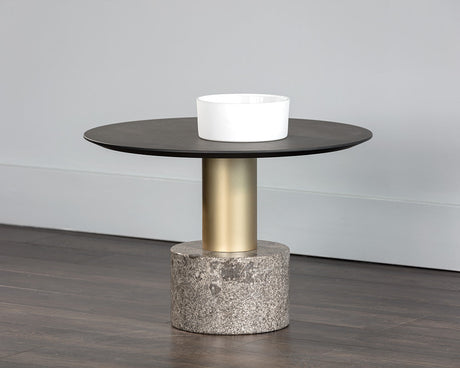 monaco-coffee-table-104627 - view 2