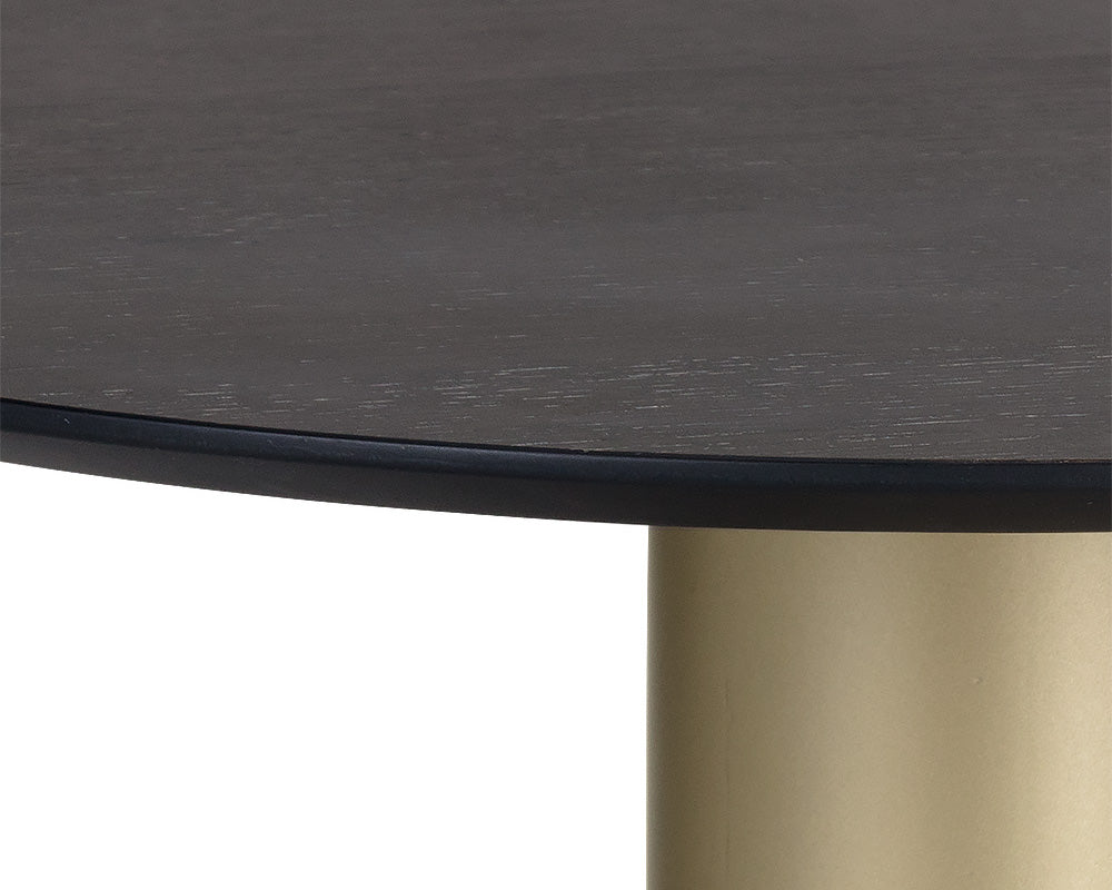 monaco-coffee-table-104627 - view 4