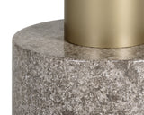monaco-coffee-table-104627 - view 5