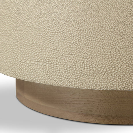 Crosby Side Table - Kings Fine Art & Decor