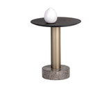 monaco-end-table-104629