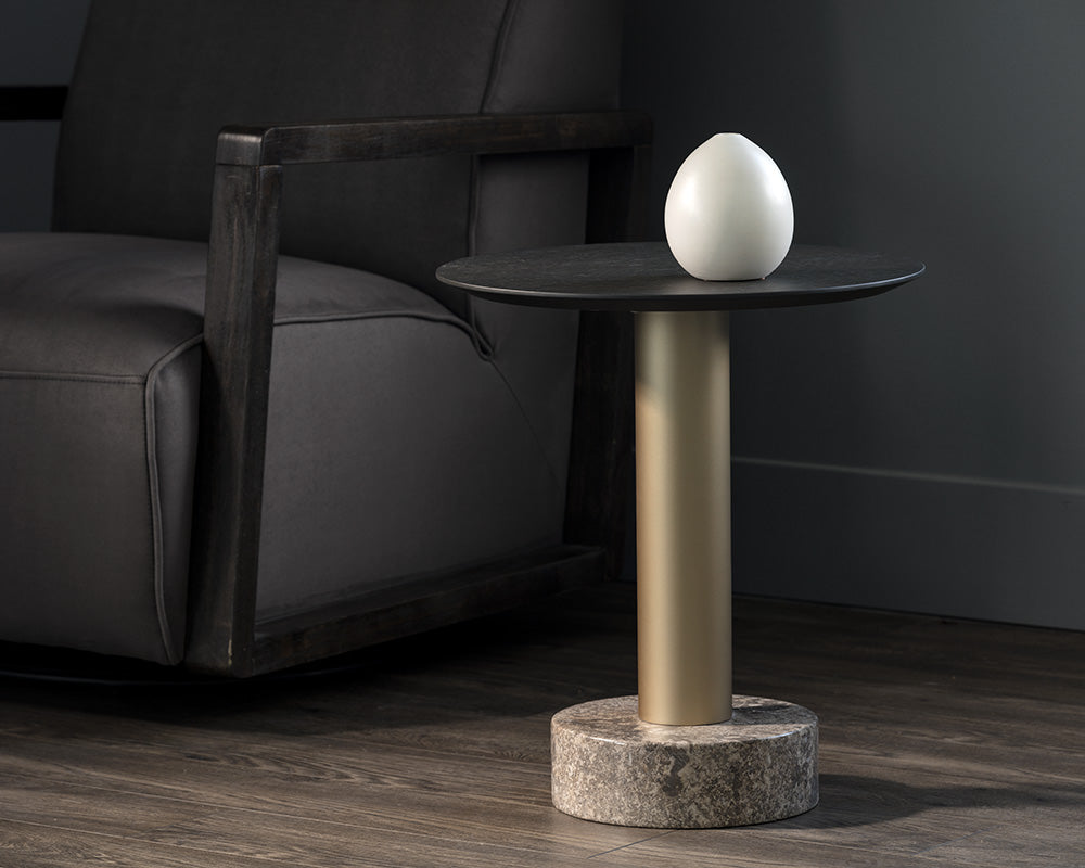 monaco-end-table-104629 - view 2