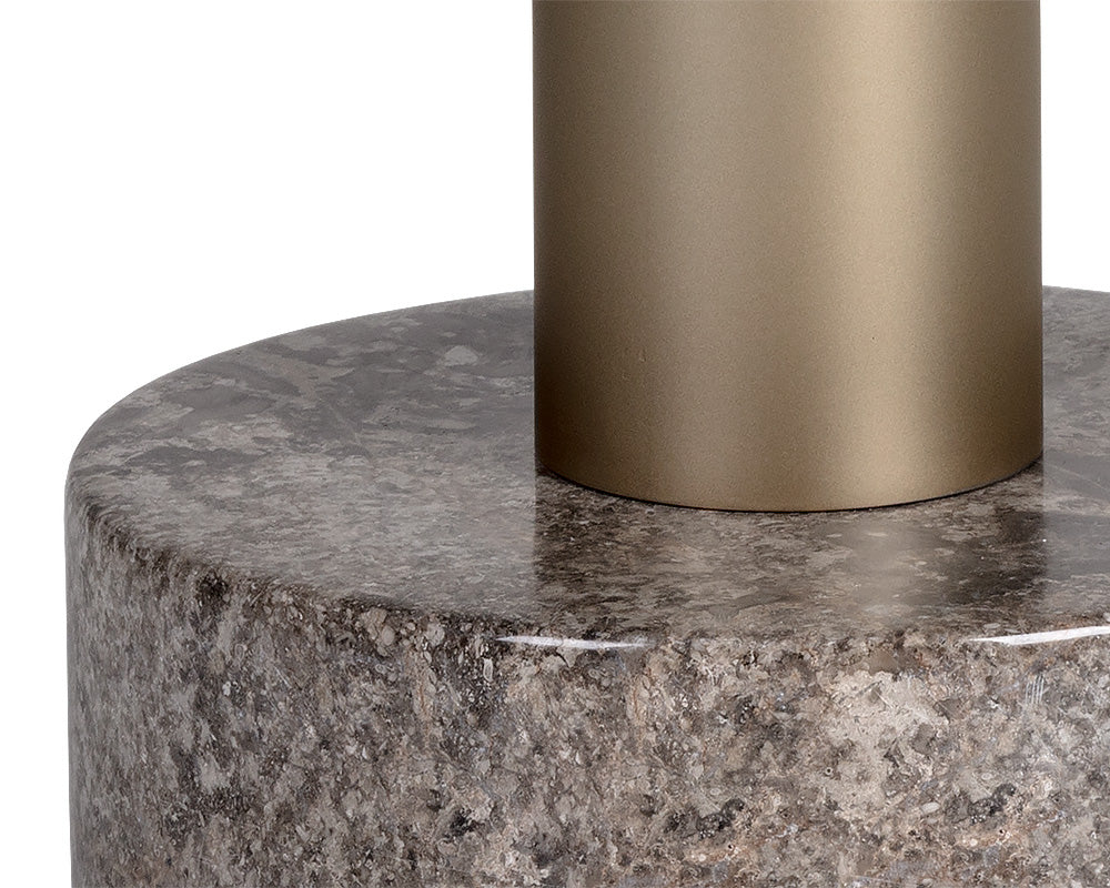 monaco-end-table-104629 - view 4