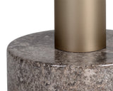 monaco-end-table-104629 - view 4