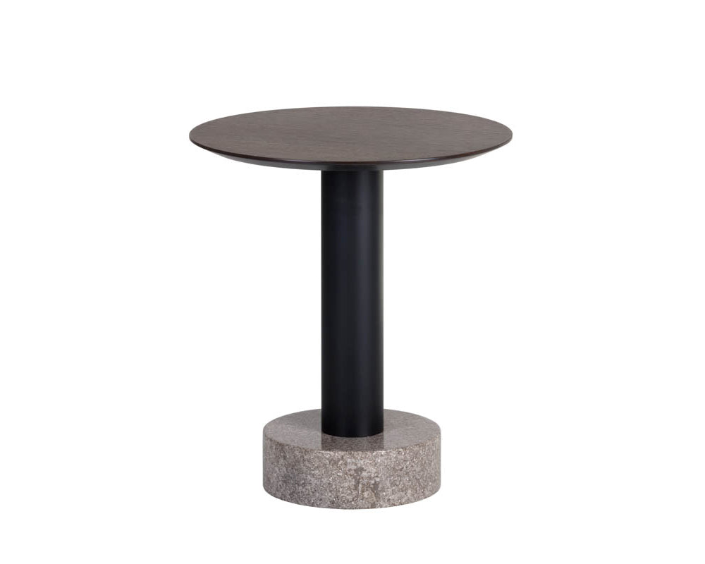 monaco-end-table-104629 - view 8