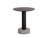 monaco-end-table-104629 - view 8