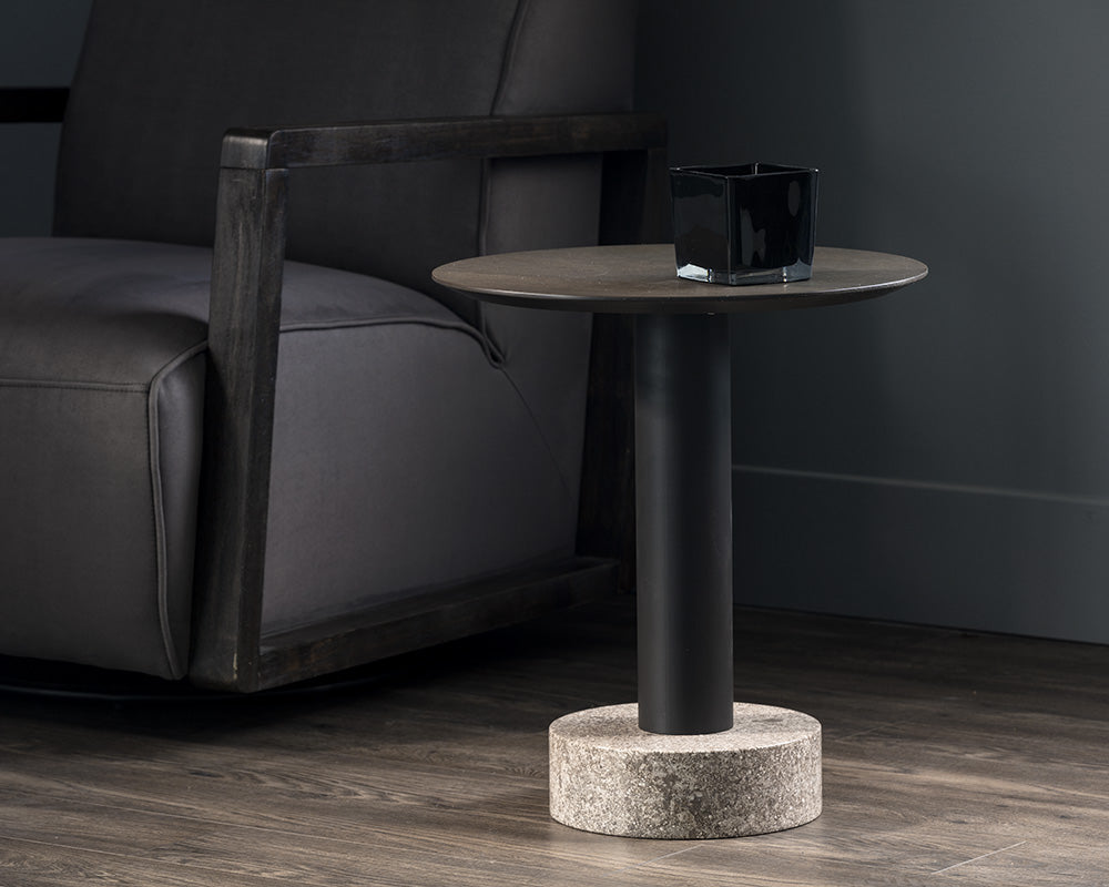 monaco-end-table-104629 - view 6