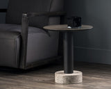 monaco-end-table-104629 - view 6