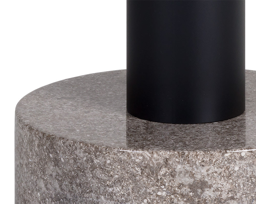 monaco-end-table-104629 - view 9