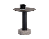 monaco-end-table-104629 - view 5