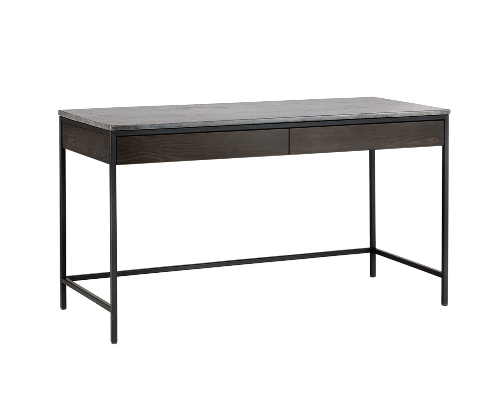 stamos-desk-104634 - view 3