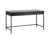 stamos-desk-104634 - view 3