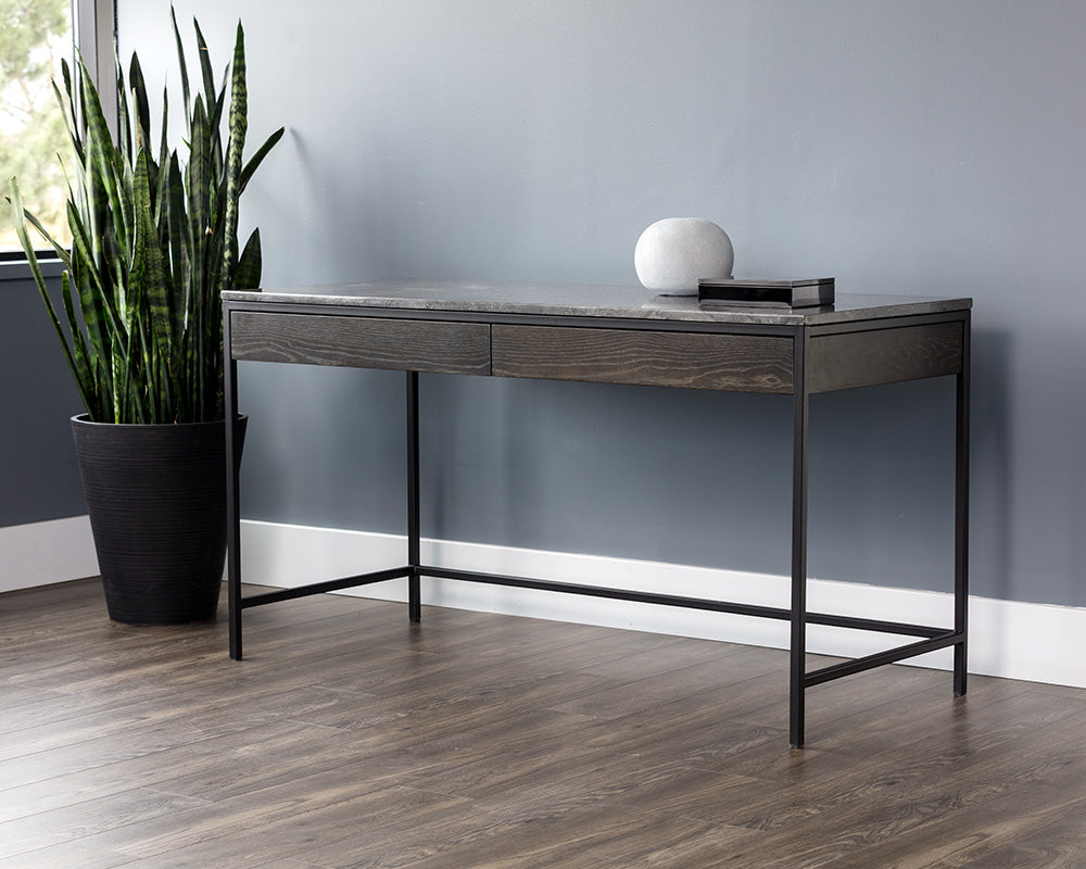 stamos-desk-104634 - view 2