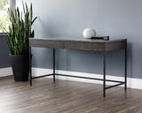 stamos-desk-104634 - view 2