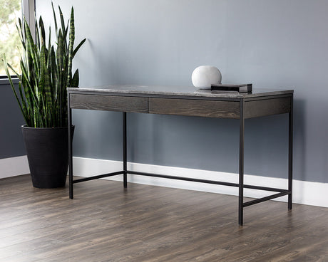 stamos-desk-104634 - view 2