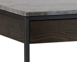stamos-desk-104634 - view 5