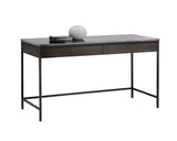 stamos-desk-104634