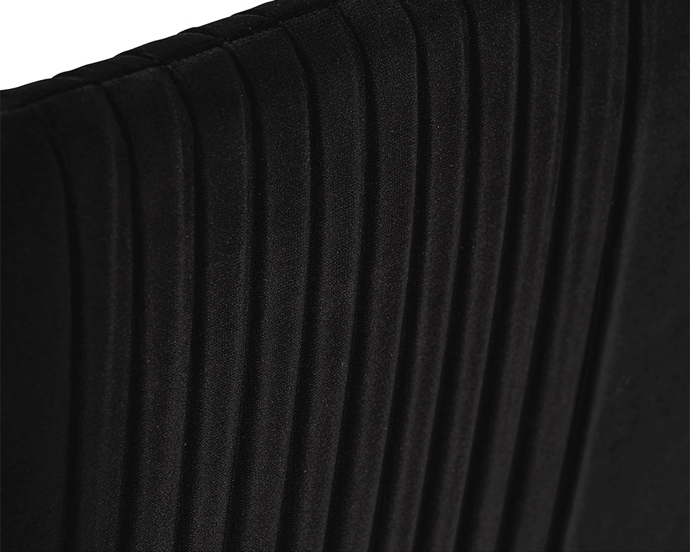 nevin-barstool-104647 - view 5