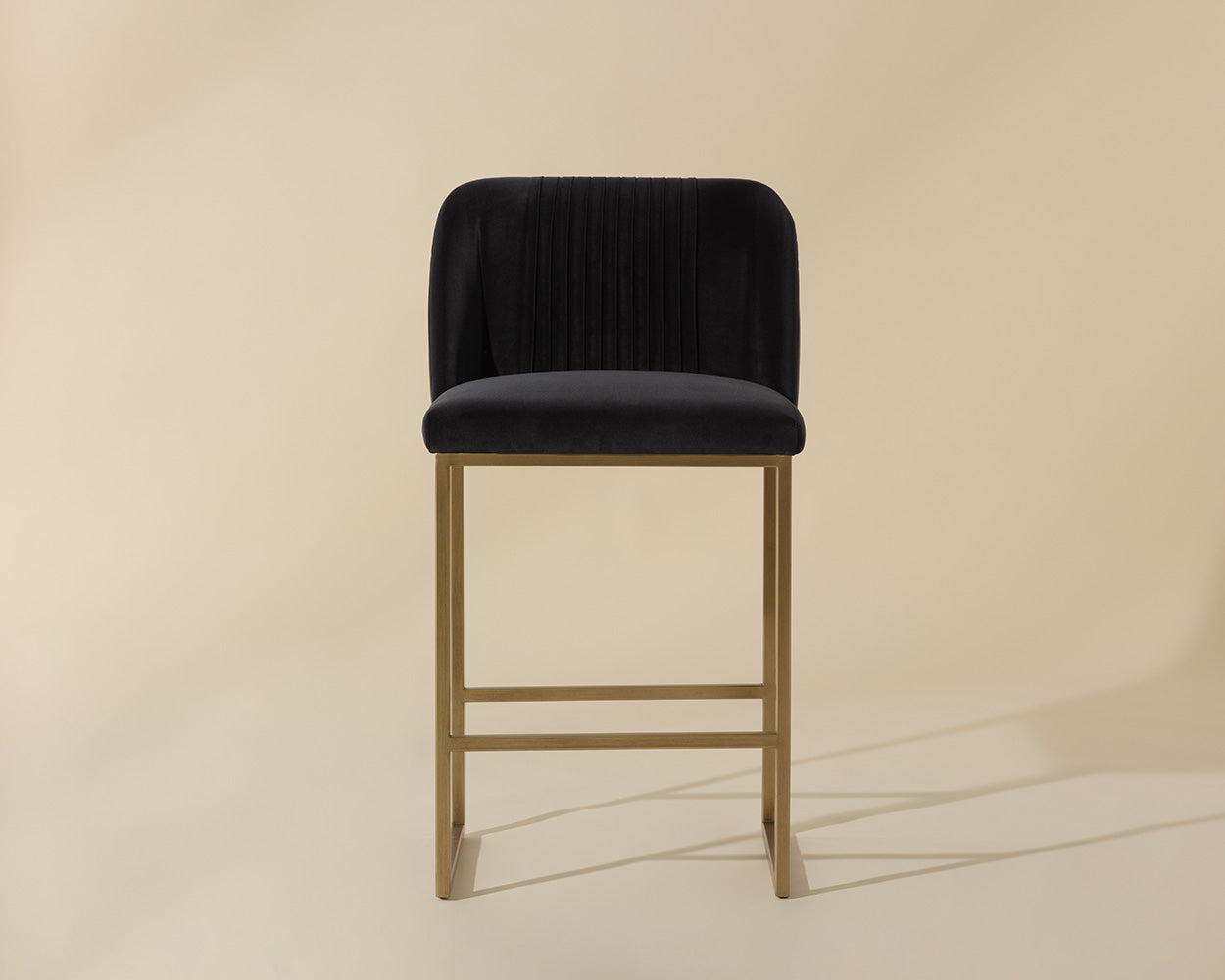 nevin-counter-stool-104648 - view 3