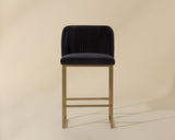 nevin-counter-stool-104648 - view 3