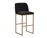 nevin-counter-stool-104648 - view 7