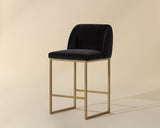 nevin-counter-stool-104648