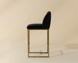 nevin-counter-stool-104648 - view 4