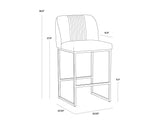 nevin-counter-stool-104648 - view 24