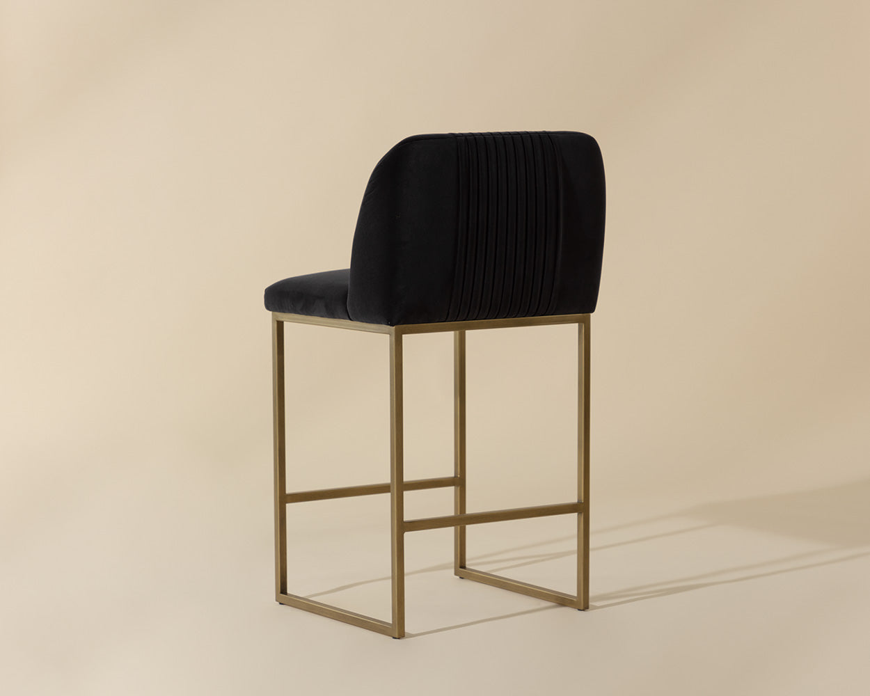 nevin-counter-stool-104648 - view 5